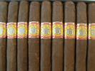 El Rey del Mundo photo